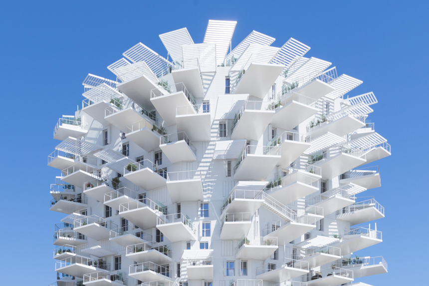 Primitive Future – Everything Is Circulating - Aedes Architecture